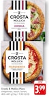 Imperia Angebote von Crosta & Mollica bei EDEKA Dreieich für 3,99 €