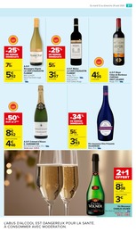Offre Aligot dans le catalogue Carrefour Market du moment à la page 39