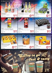 Aktueller Selgros Prospekt mit Tequila, "cash & carry", Seite 30