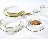 Dessertteller im aktuellen Prospekt bei Möbel Wanninger in Miltach