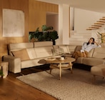 Aktuelles Stella Sofakombination Angebot bei Möbel Kraft in Hamburg ab 10.709,00 €