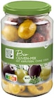 Aktuelles Bio Kalamata-Oliven Angebot bei Penny in Ludwigshafen (Rhein) ab 1,99 €