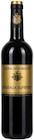 Château David Bordeaux Supérieur im Angebot bei Penny in Fellbach Château David Bordeaux Supérieur Angebote bei Penny Fellbach für 3,99 €