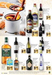 Smartphone Angebote im Prospekt "EDEKA" von EDEKA Smartphone Angebote im Prospekt "EDEKA" von EDEKA auf Seite 34