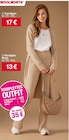 Woolworth Dülmen - Cardigan Angebot im Prospekt Cardigan bei Woolworth im Dülmen Prospekt für 3,50 €