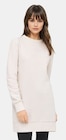Sweatkleid im Angebot bei Kaufland in Aalen Sweatkleid Angebote von Bench. bei Kaufland Aalen für 24,99 €