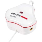 Spyder Express von Datacolor bei Kamera Express im Angebot Spyder Express von Datacolor im aktuellen Kamera Express Prospekt