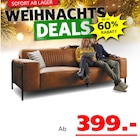 Seats and Sofas Krefeld - Bellagio Angebot im Prospekt Bellagio bei Seats and Sofas im Krefeld Prospekt für 399,00 €