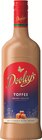 Dooley’s Toffee & Vodka Liqueur Angebote bei famila Nordost Neustadt für 8,99 €