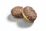 Aktuelle Kakao Angebote bei Lidl in Karlsruhe Aktuelles Donuts Kakao Haselnuss Angebot bei Lidl in Karlsruhe ab 2,59 €
