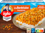 Schlemmerfilet Angebote von iglo bei ALDI SÜD Wiesbaden für 2,49 €