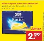 Angebot im Netto Marken-Discount Roden Prospekt Netto Marken-Discount Roden Prospekt mit im Angebot für 2,29 €