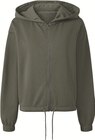 Sweatjacke im Angebot bei Lidl in Braunschweig Sweatjacke Angebote von Esmara bei Lidl Braunschweig für 7,99 €