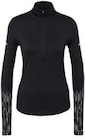 Thermo-Funktionsshirt Angebote bei Tchibo im Supermarkt Ansbach für 24,99 €