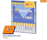 Angebot im Action Obertraubling Prospekt Action Obertraubling Prospekt mit im Angebot für 5,95 €