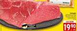 Aktuelle Rindfleisch Angebote bei EDEKA in Leverkusen Aktuelles Tafelspitz Angebot bei EDEKA in Leverkusen ab 19,90 €