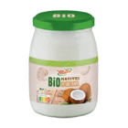 Aktuelles Bio Natives Kokosnussöl Angebot bei Lidl in Nürnberg ab 7,99 €