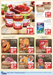 Aktueller Marktkauf Prospekt mit Toaster, "Top Angebote", Seite 18