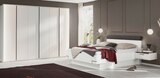 Drehtürenschrank 6-türig Angebote bei XXXLutz Halberstadt für 1.299,00 €