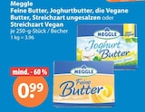 V-Markt Rottenburg - Feine Butter Angebot im Prospekt Feine Butter bei V-Markt im Rottenburg Prospekt für 0,99 €
