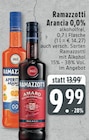 Angebot im EDEKA Köln Prospekt EDEKA Köln Prospekt mit im Angebot für 9,99 €