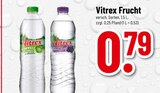 Aktuelles Apfel Angebot bei Trinkgut in Mainz ab 0,79 €