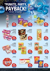 Aktueller Marktkauf Prospekt mit Thunfisch, "AUSWAHL RIESIG, PREISE NIEDRIG", Seite 4