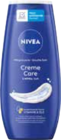 Duschgel von Nivea für 1,99 € bei EDEKA im Angebot Duschgel von Nivea im aktuellen EDEKA Prospekt