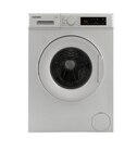 Lave linge* - TELEFUNKEN - Carrefour à Mondeville Lave linge* - TELEFUNKEN en promo chez Carrefour Mondeville à 249,99 €
