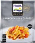 Aktuelle Katzenfutter Angebote bei Netto Marken-Discount in Ingolstadt Aktuelles a la Carte Fertiggerichte Angebot bei Netto Marken-Discount in Ingolstadt ab 4,49 €