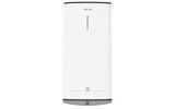 Chauffe-eau(1) Velis Tech White 80 L - Ariston dans le catalogue Castorama