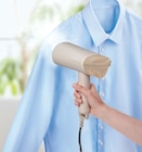 Défroisseur à main pliant - Silvercrest à 17,95 € dans le catalogue Lidl