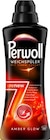 Weichspüler Angebote von Perwoll bei GLOBUS Speyer für 3,49 €