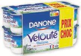 Skyr - DANONE - Super U à Nice Skyr - DANONE en promo chez Super U Nice à 1,48 €