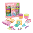 Pack deluxe fruity glow gui gui à 24,99 € dans le catalogue JouéClub