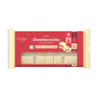 Dominosteine im Angebot bei Lidl in Kirchlengern Dominosteine Angebote von Favorina bei Lidl Kirchlengern für 2,49 €