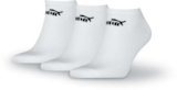 Sneakersocken von PUMA für 4,99 € bei Netto Marken-Discount im Angebot Sneakersocken von PUMA im aktuellen Netto Marken-Discount Prospekt