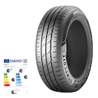 Volkswagen Wedemark - Sommerreifen Semperit Speed-Life 3, 195/65 R15 91V Angebot im Prospekt Sommerreifen Semperit Speed-Life 3, 195/65 R15 91V bei Volkswagen im Wedemark Prospekt für 79,90 €