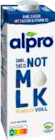 pflanzliche Drinks von Alpro im aktuellen EDEKA Prospekt