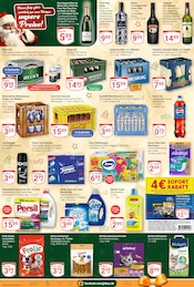 Cola im GLOBUS Prospekt in Sulzbach Aktueller GLOBUS Prospekt mit Cola, "Aktuelle Angebote", Seite 5