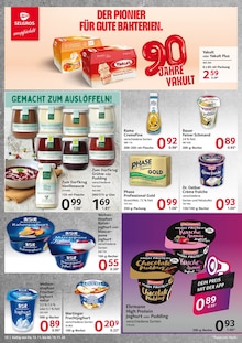 Sahne im aktuellen Selgros Prospekt (Nürnberg) Sahne im Selgros Prospekt "cash & carry" mit 28 Seiten (Nürnberg)