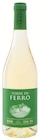 Lidl - Vinho Branco DOC, Weißwein, trocken Angebot im Prospekt Vinho Branco DOC, Weißwein, trocken bei Lidl im Prospekt "" für 4,79 €