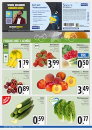 Zwiebeln Angebot & Preis im aktuellen E xpress Prospekt Zwiebeln Angebot im aktuellen E xpress Prospekt auf Seite 3