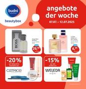Eau De Parfum im Marktkauf Prospekt in Sindelfingen Aktueller Marktkauf Prospekt mit Eau De Parfum, "Aktuelle Angebote", Seite 47