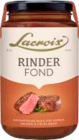 Fond Angebote von Lacroix bei EDEKA Stralsund für 3,49 €