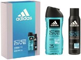 REWE Waldfeucht - Geschenkpackung Ice Dive Angebot im Prospekt Geschenkpackung Ice Dive bei REWE im Waldfeucht Prospekt für 4,99 €
