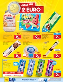 Drei Glocken Angebot im Netto Marken-Discount Prospekt, gültig von 27.07.2026 bis 01.08.2026 Drei Glocken Angebot im aktuellen Netto Marken-Discount Prospekt auf Seite 47