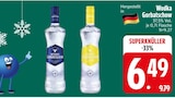 Wodka Gorbatschow im Angebot bei EDEKA in Augsburg Wodka Gorbatschow Angebote von Wodka Gorbatschow bei EDEKA Augsburg für 6,49 €