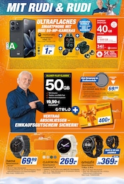 Ähnliche Angebote wie Autoradio im Prospekt "Top Angebote" auf Seite 15 von expert in Seevetal