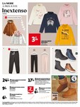 Vêtements Homme Vêtements Homme